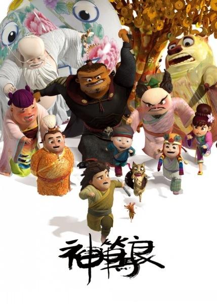 制作仿真船舶安全员/证书